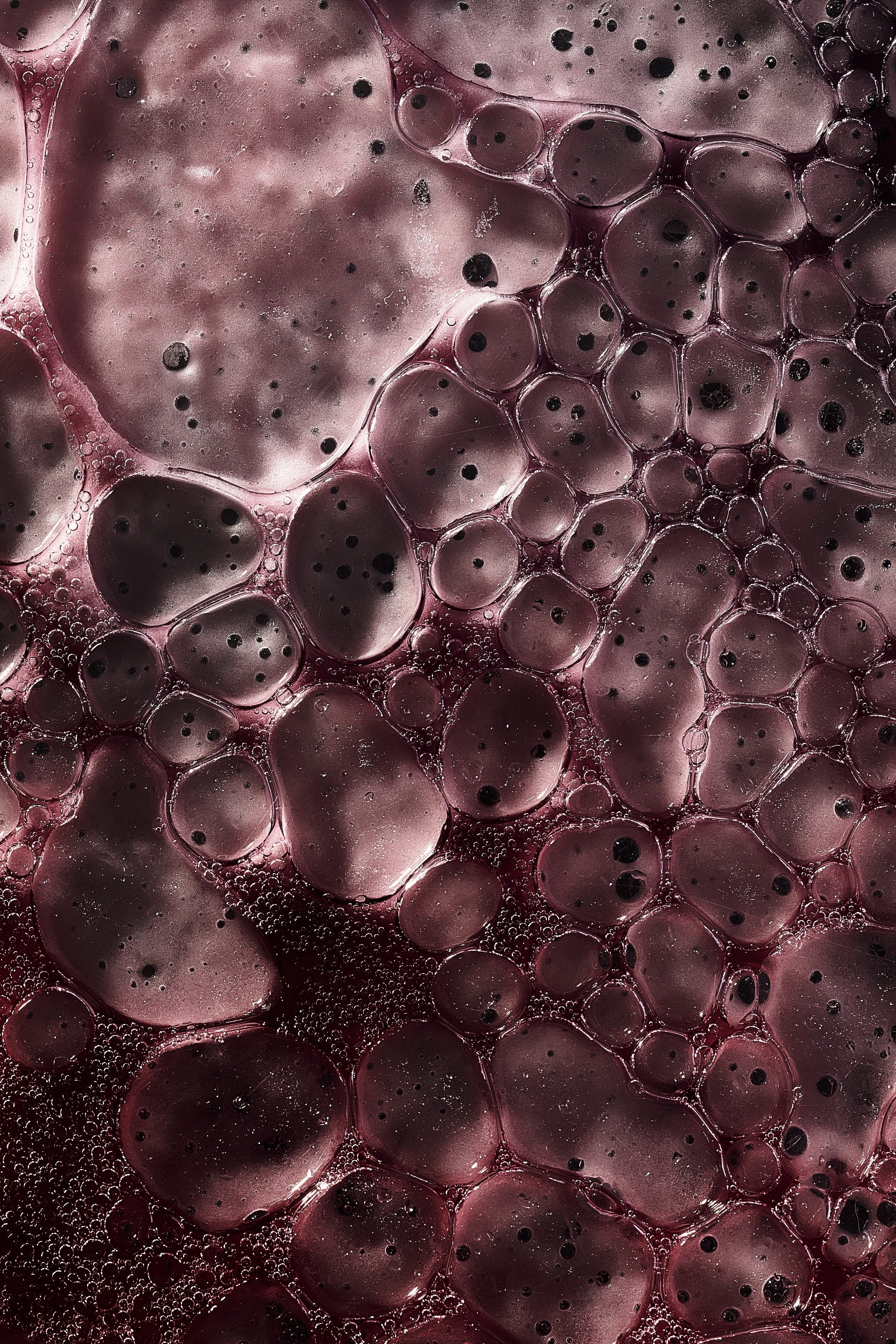 P1_Ward_Michael_Progress2_10.jpg