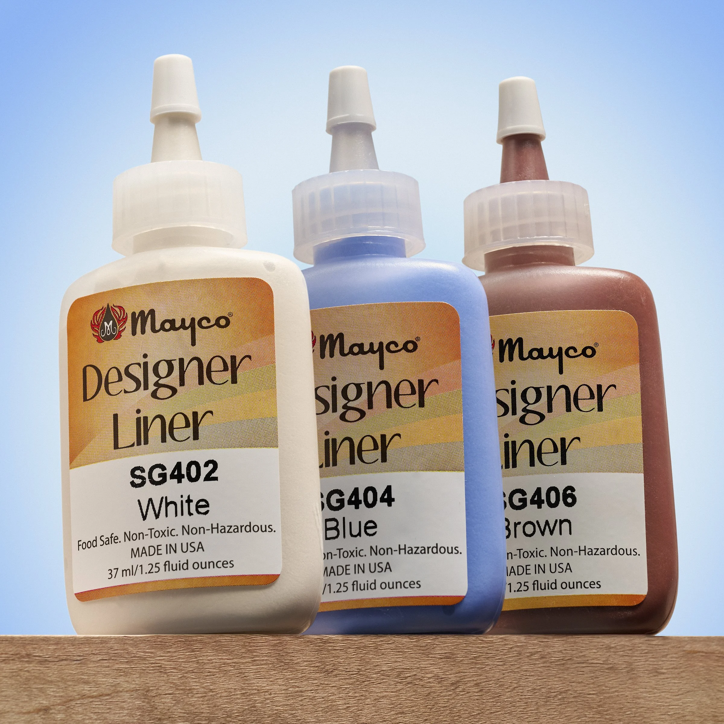 DesignerLiner1.jpg