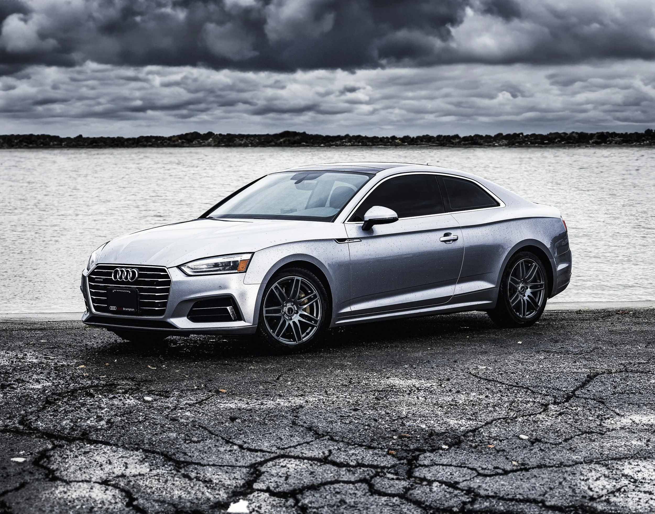 P1_Ward_Michael_CAR_Final_1.jpg