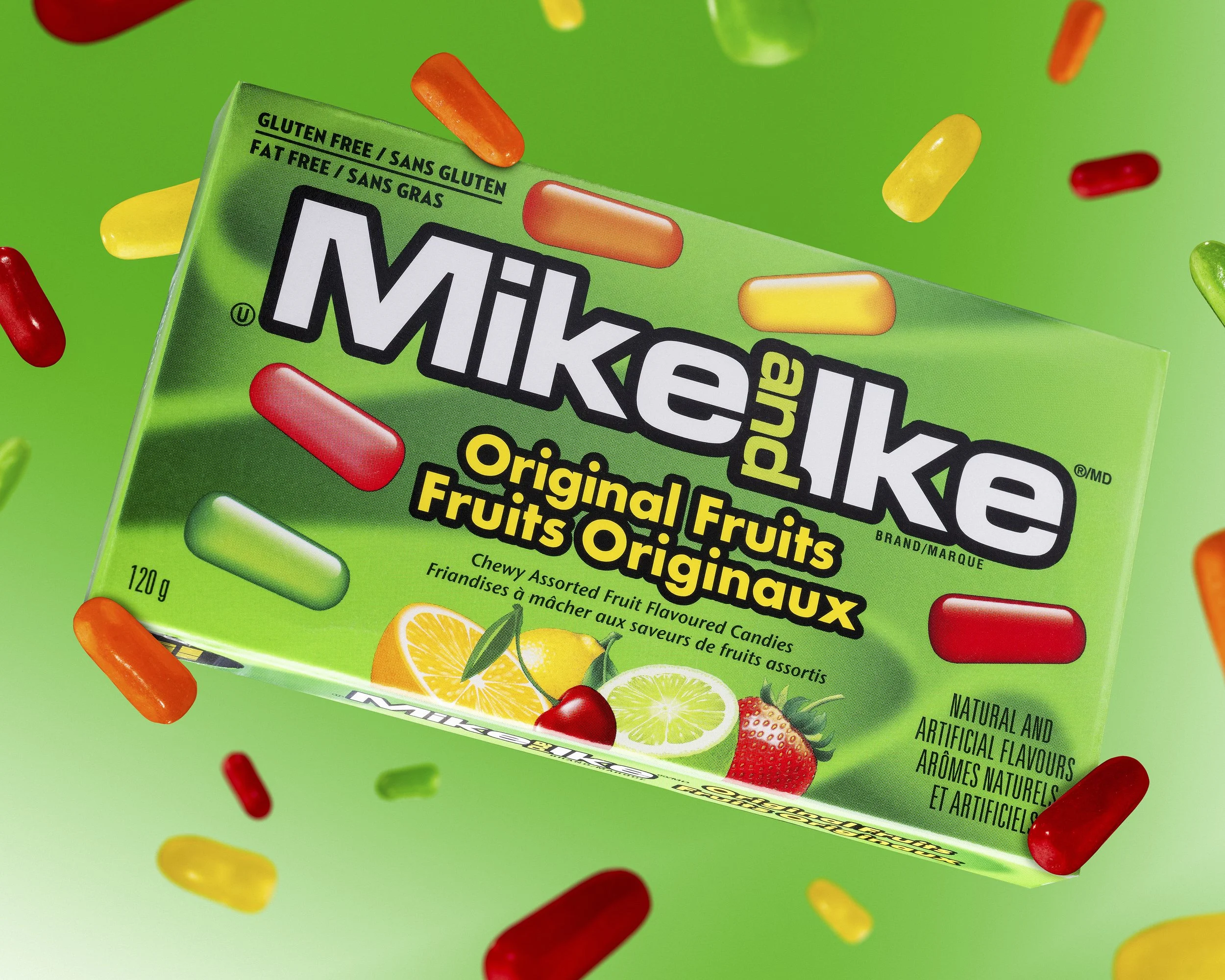 Ward_Michael_GapPart2_JPG_4.jpg