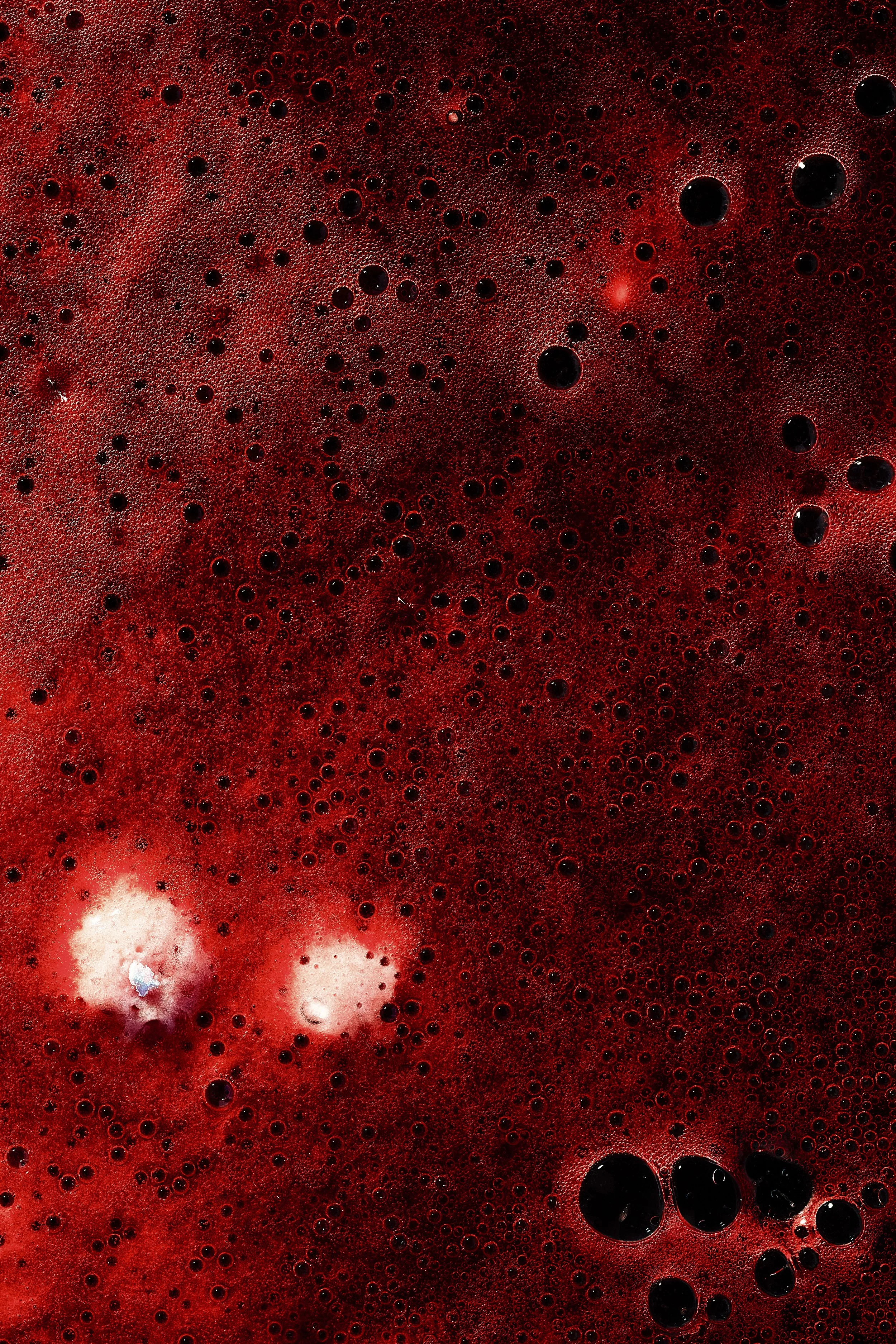 P1_Ward_Michael_Progress1_4.jpg