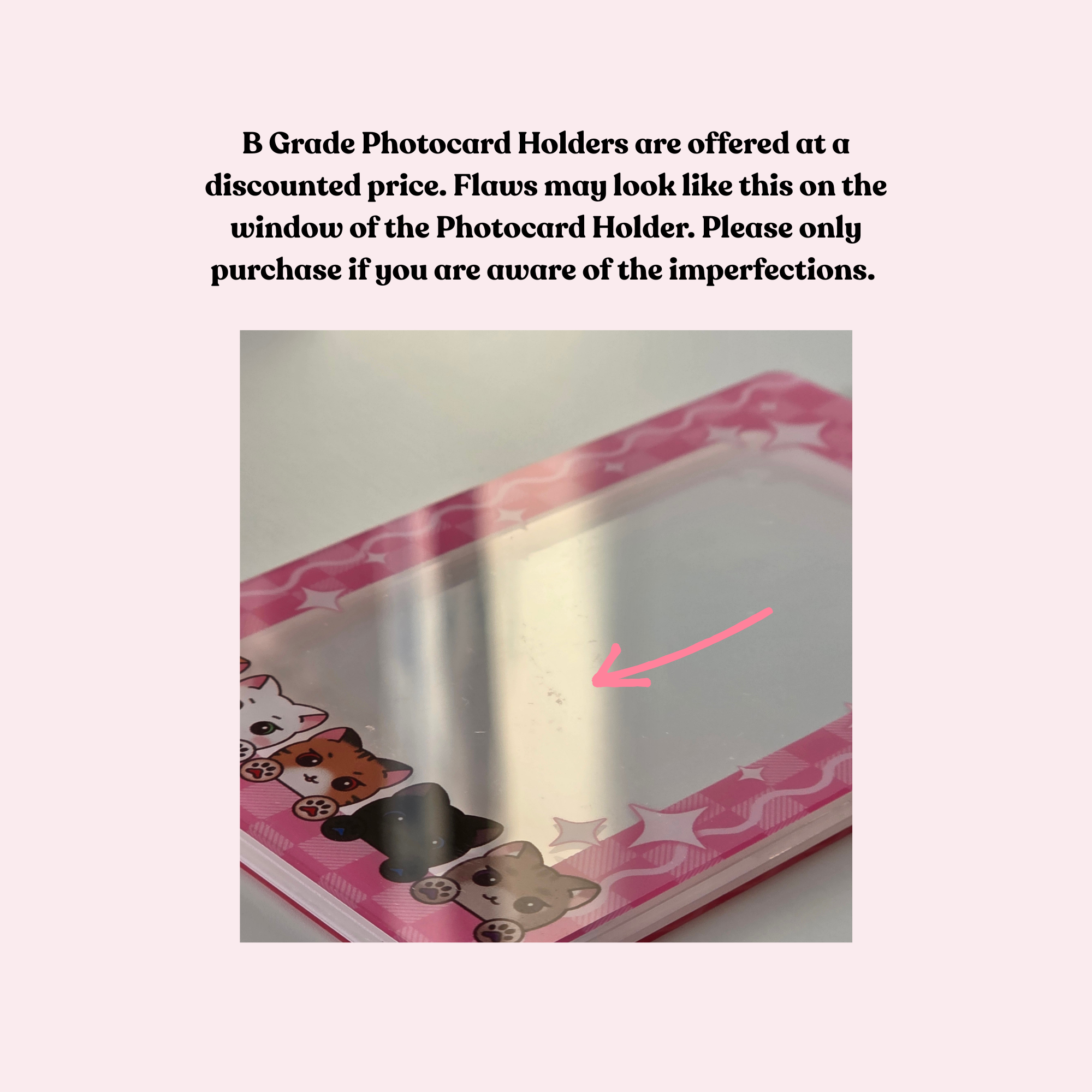 template for posts (5).png