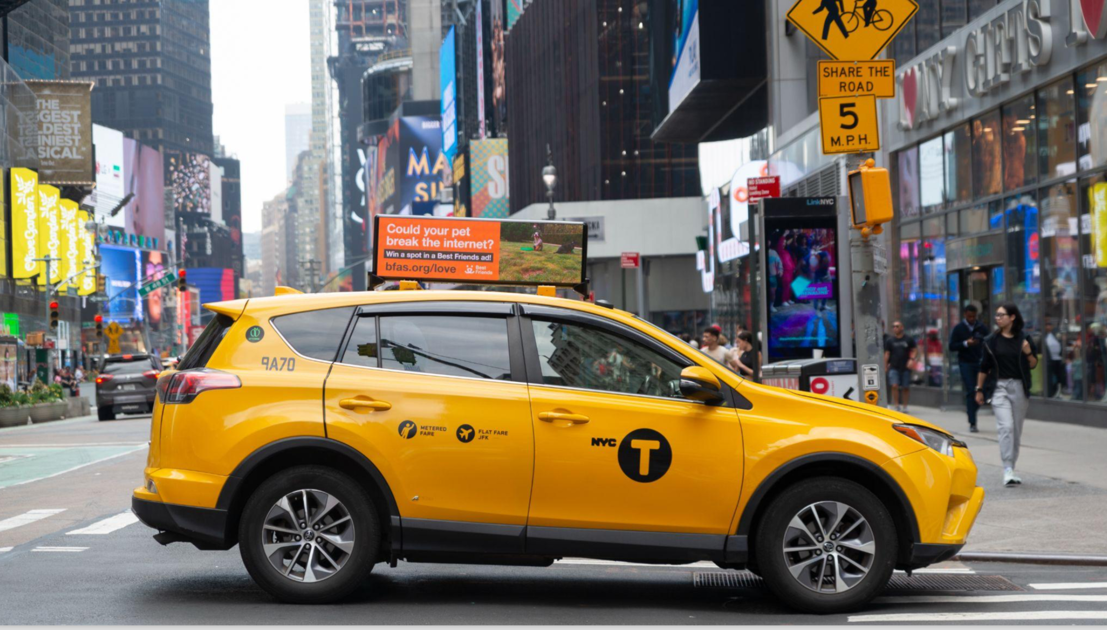 Screen Shot 2026-02-26 at 12.55.33 PM.png