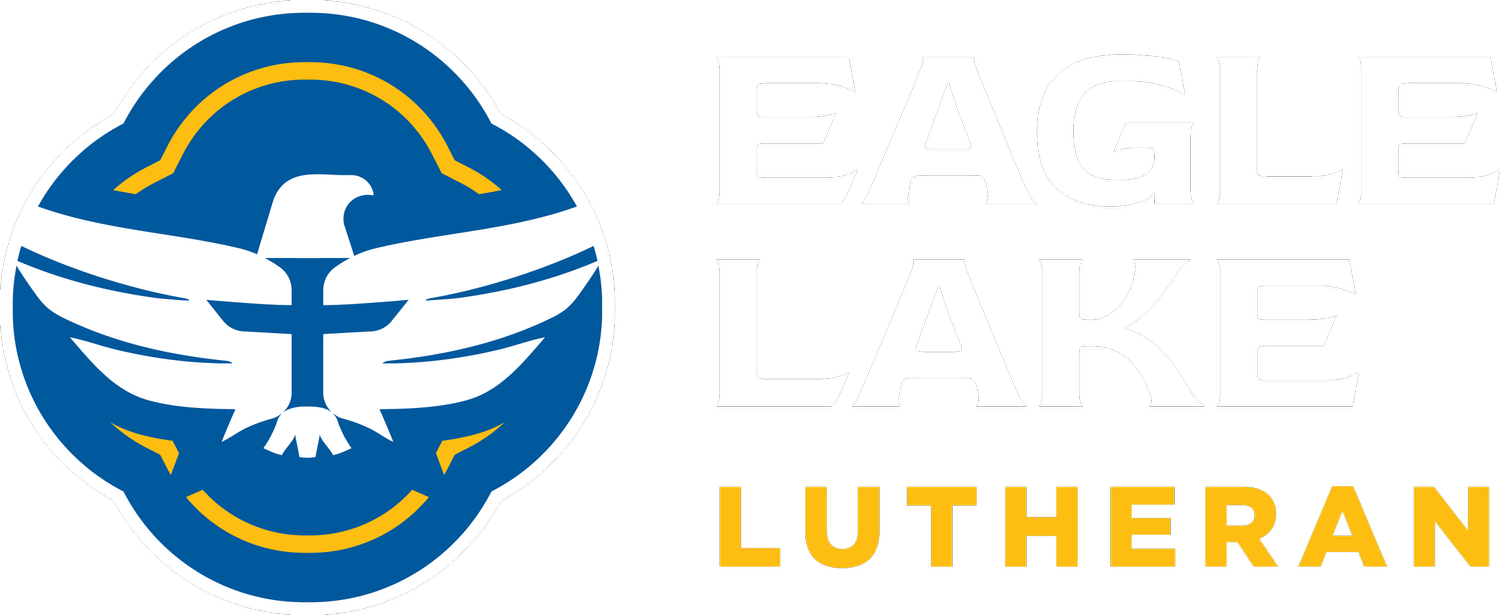 Eagle Lake Lutheran