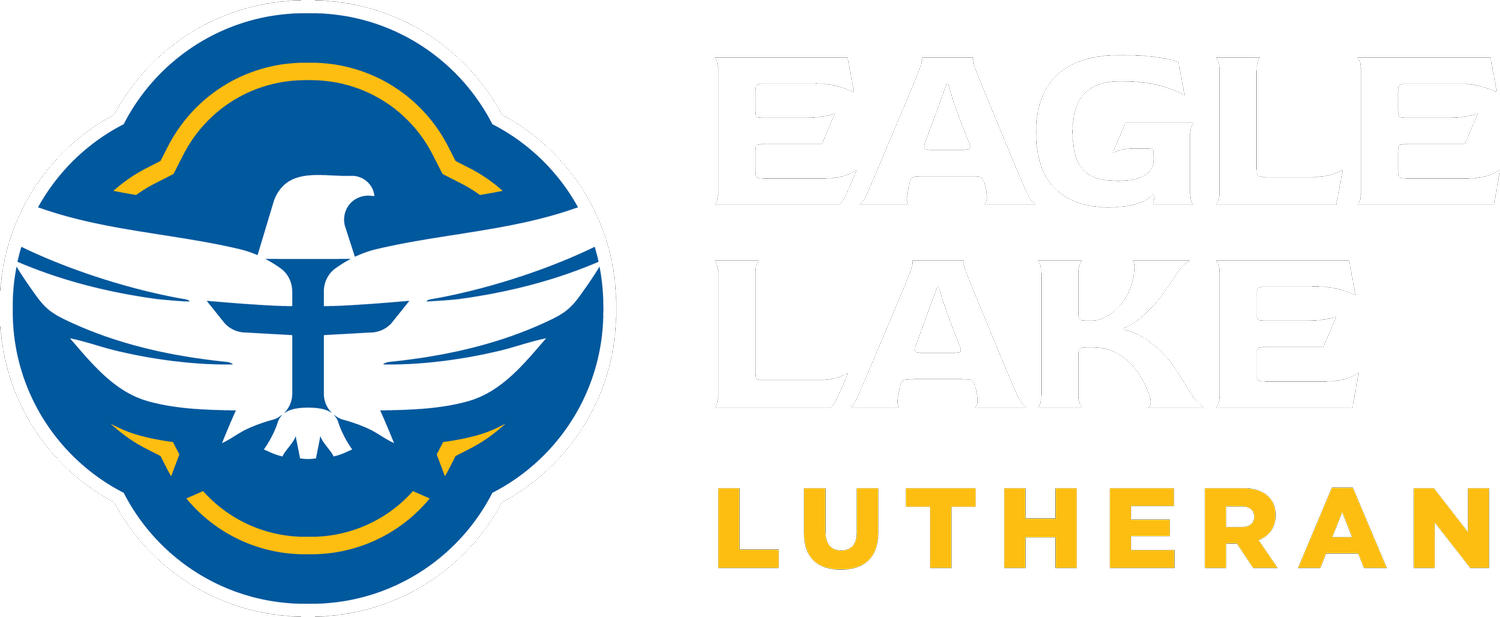 Eagle Lake Lutheran