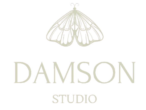 DAMSON studio