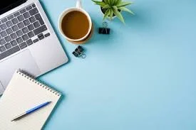 Dual Side Transaction- Buyer + Seller