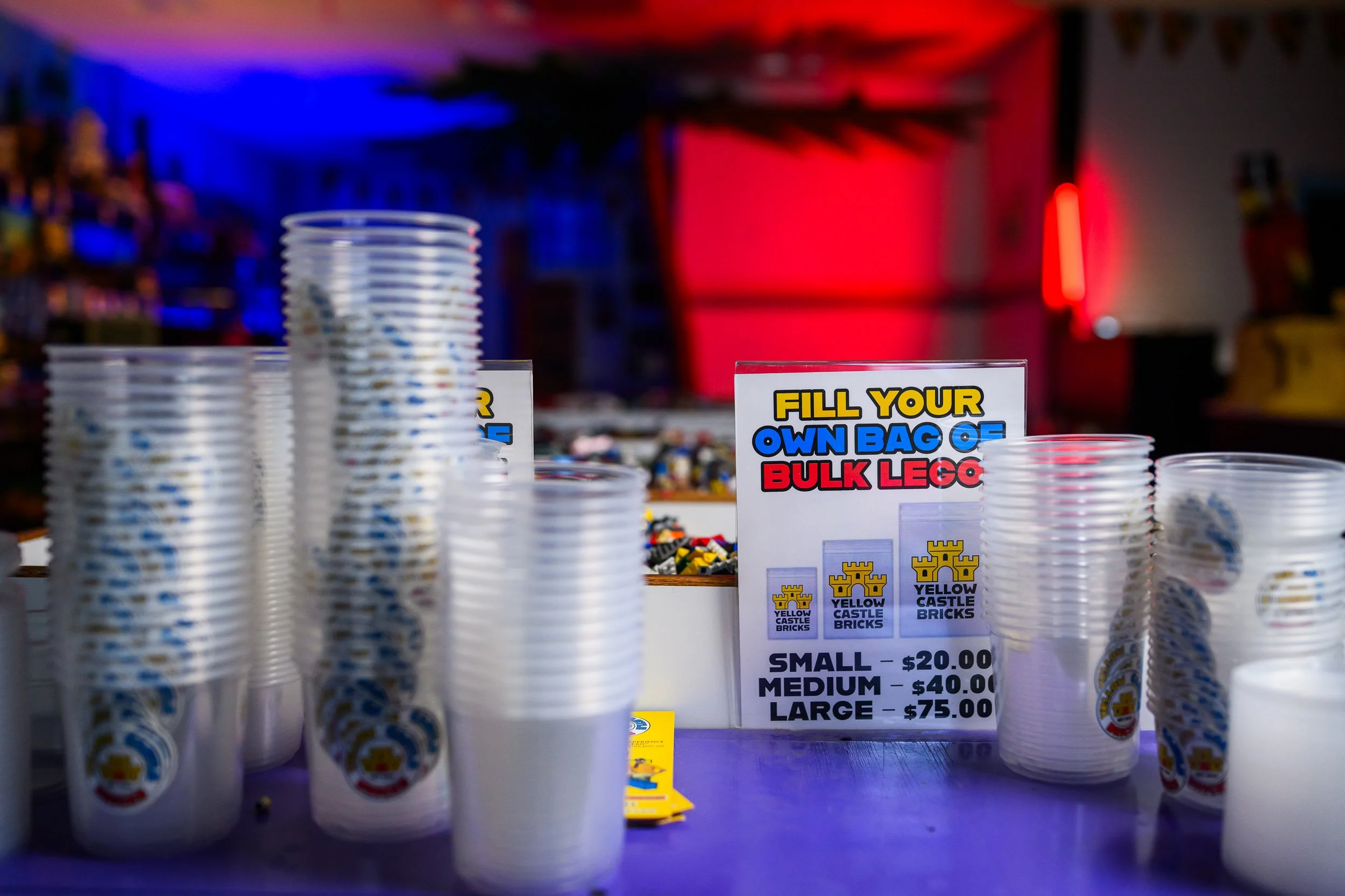 Oregon City Lego Store Buy sell trade pre-owned lego_42.jpg