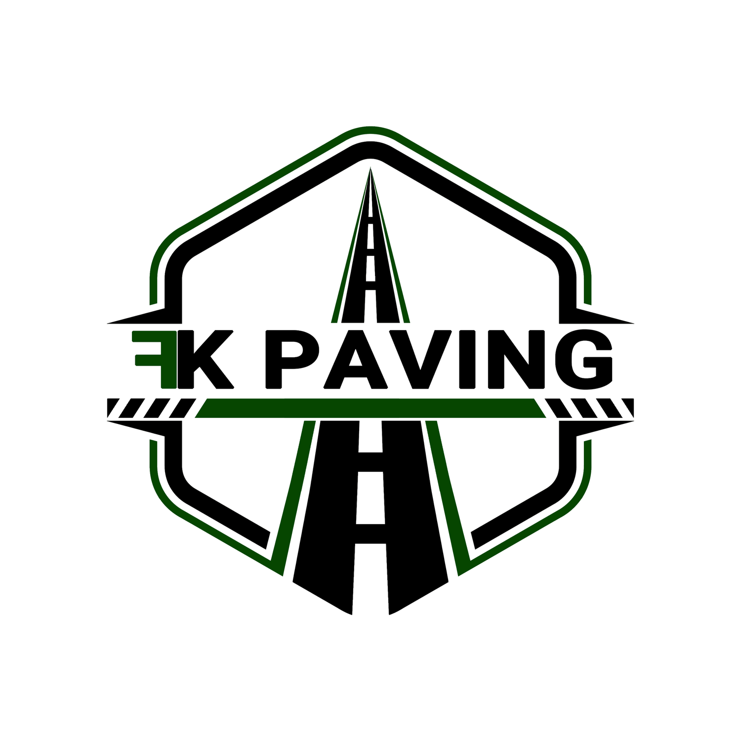 FK Paving 