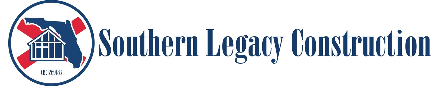 Southern Legacy Construction