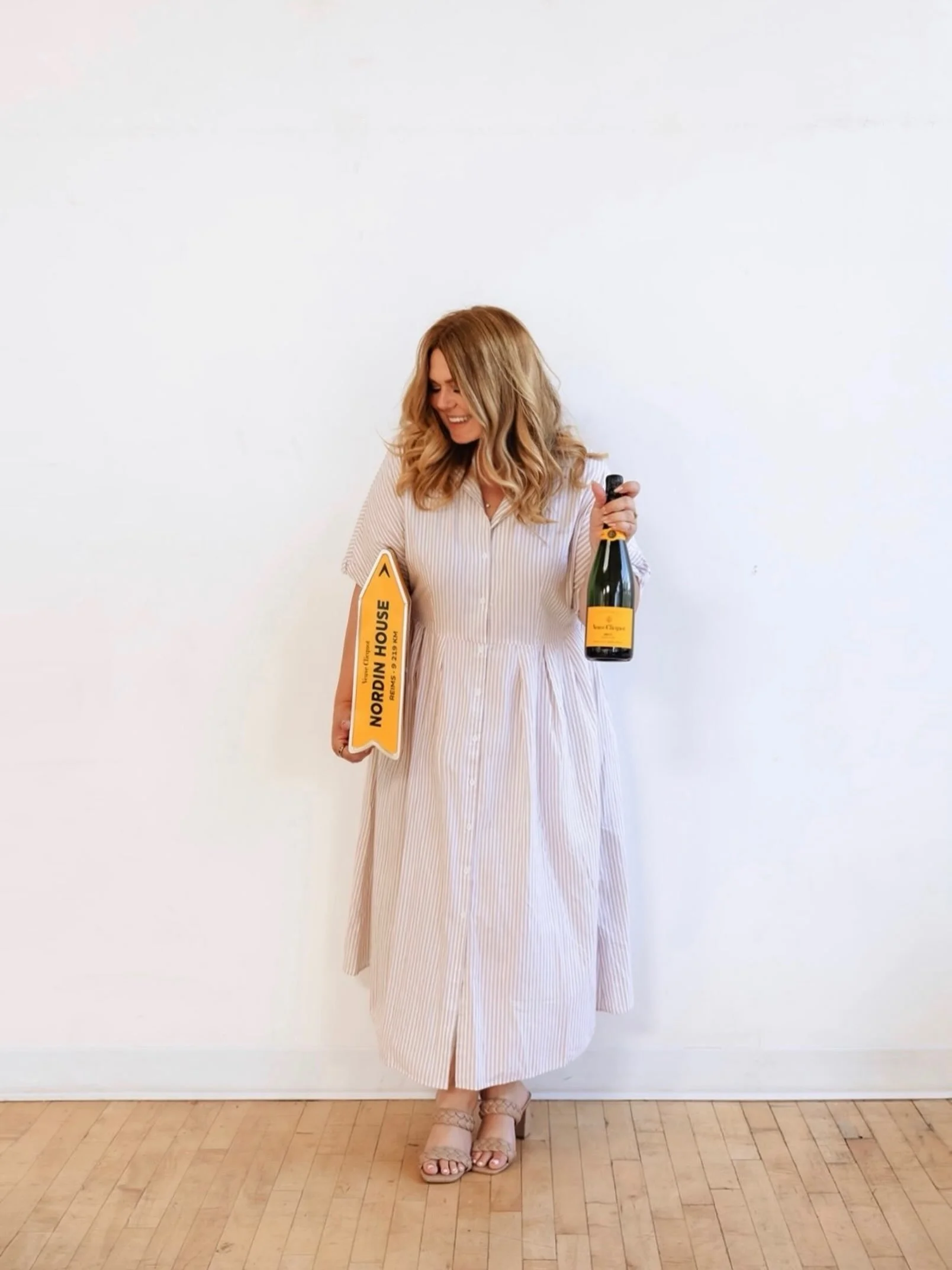 Featured in Parade! 📰✨ So honored to be included alongside three other incredible Travel advisors, sharing our top tips for booking the perfect luxury cruise.

My contribution: why shoulder-season &ldquo;coolcation&rdquo; itineraries are stealing th