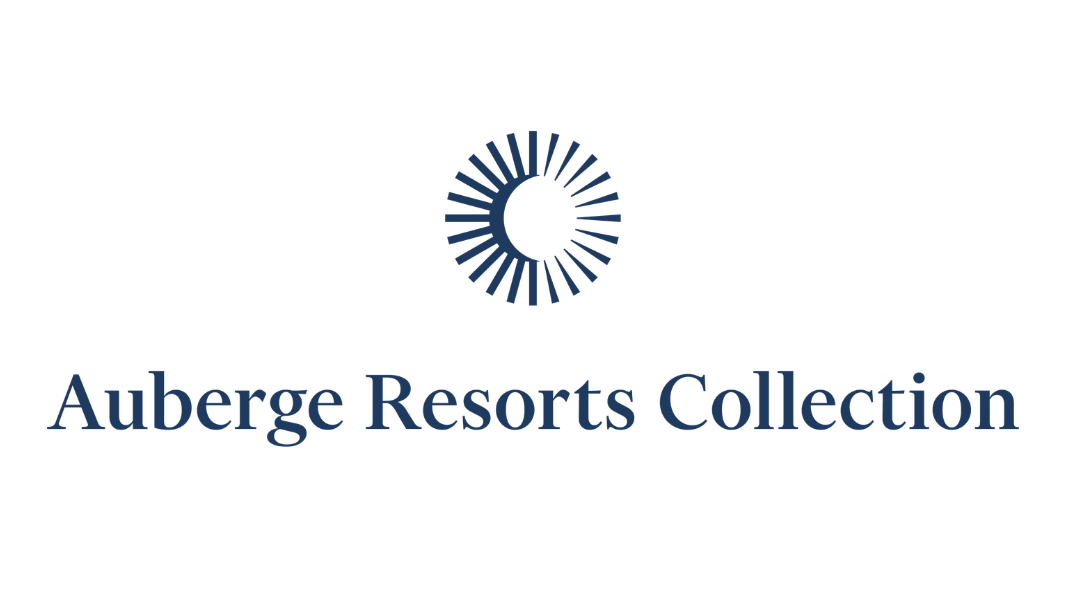 Auberge Resorts Collection logo