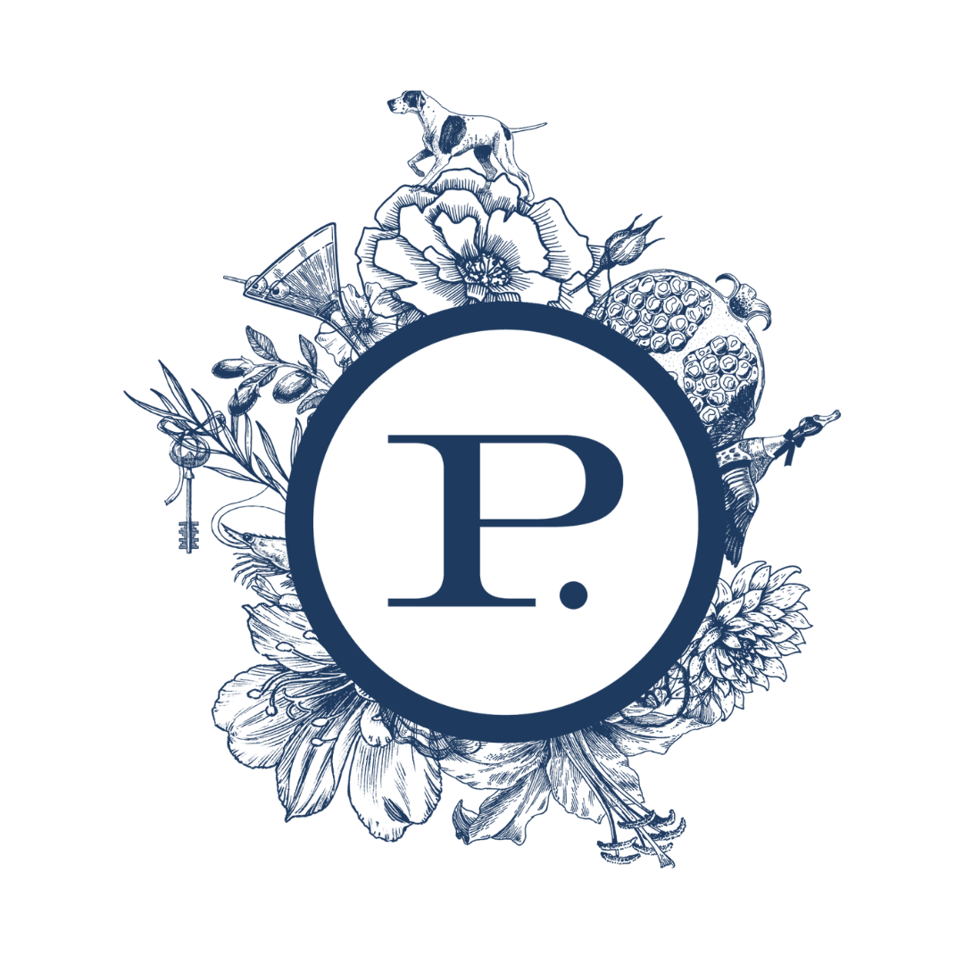 Palisociety logo