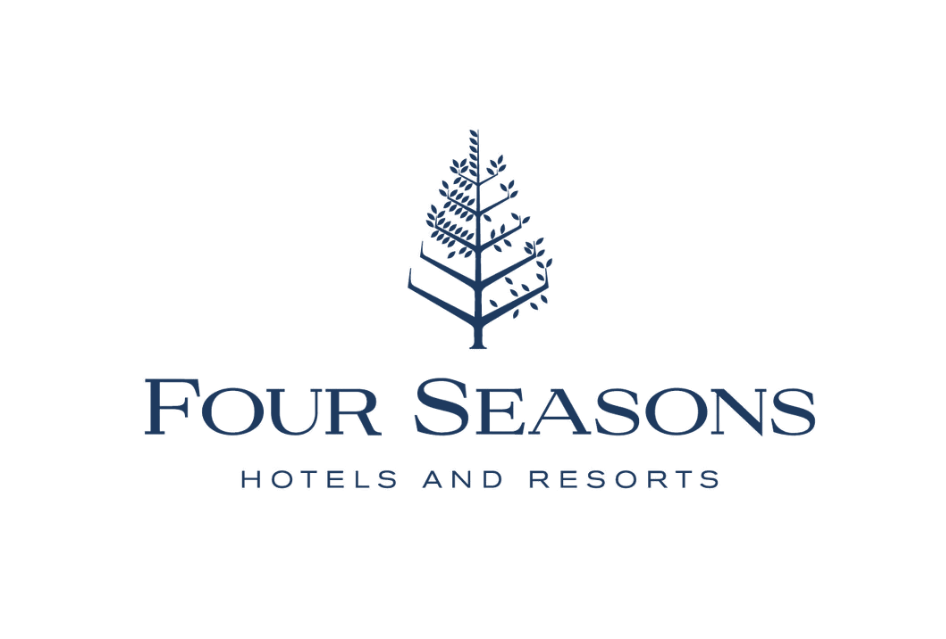 Four Seasons Hotels and Resorts logo