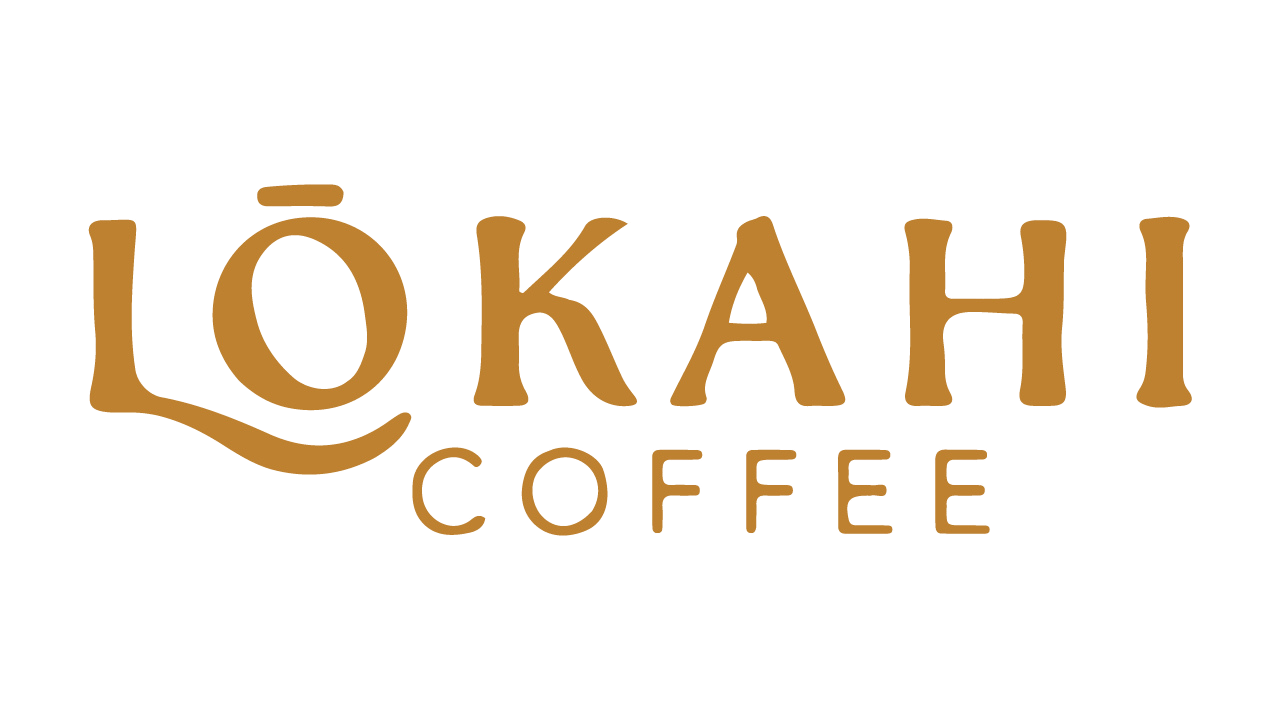 Lōkahi Coffee