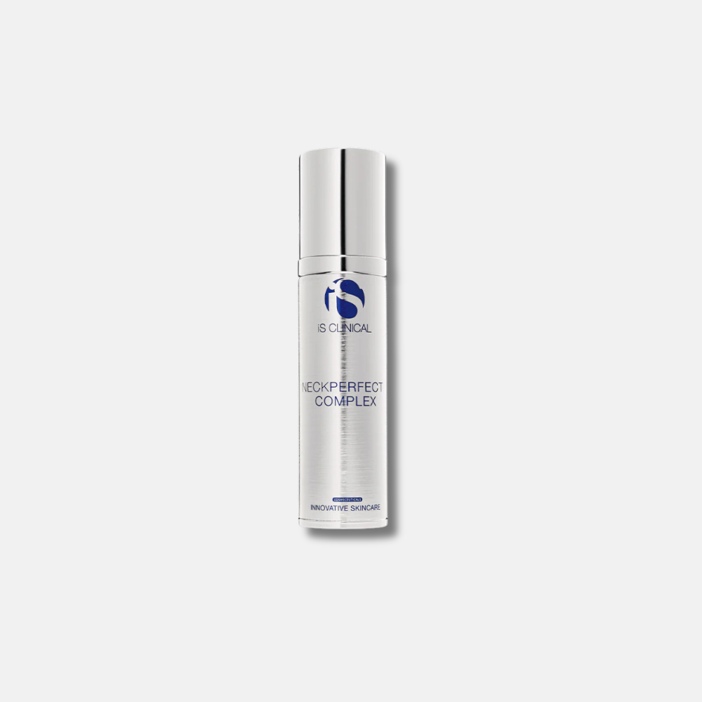 NeckPerfect Complex