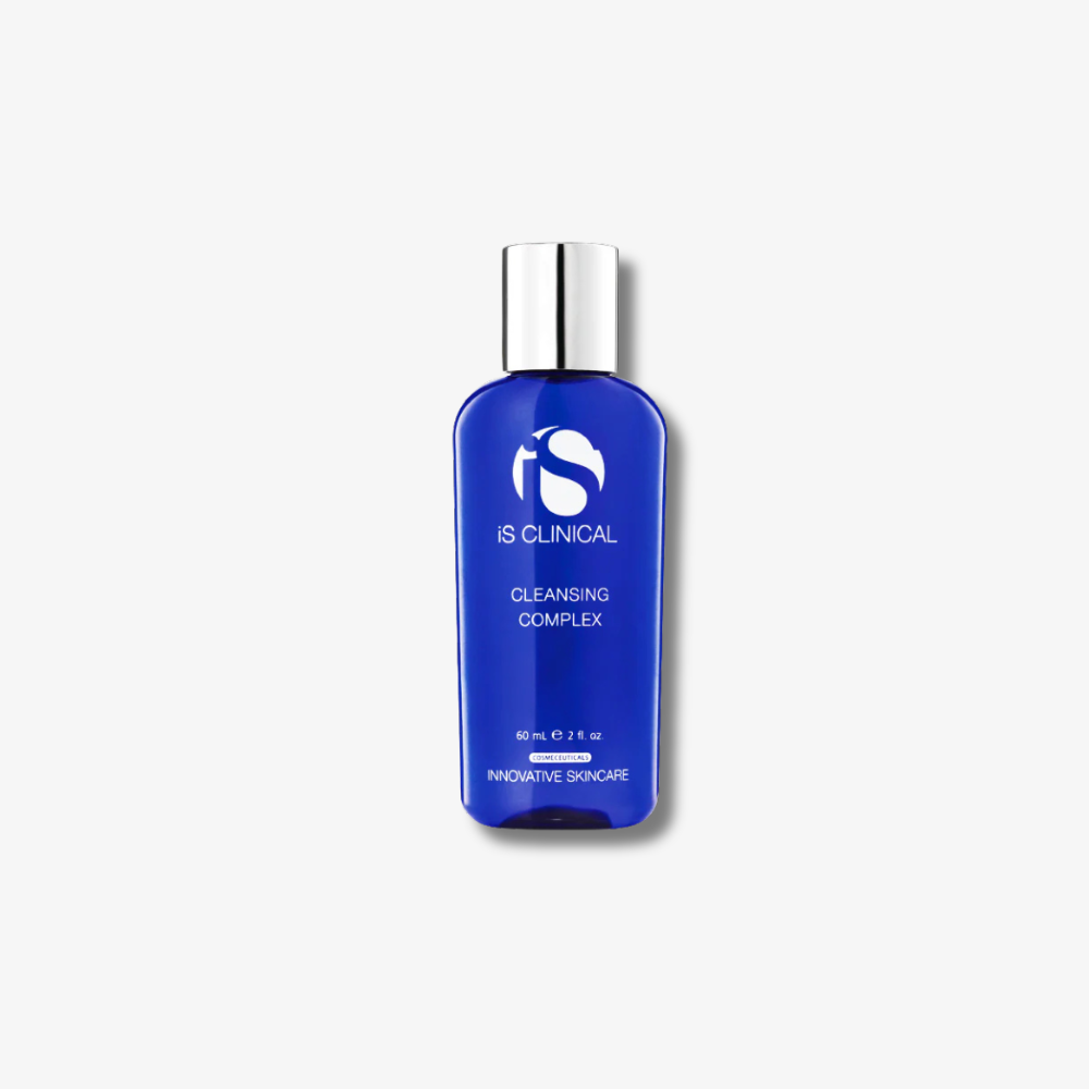 Cleansing Complex