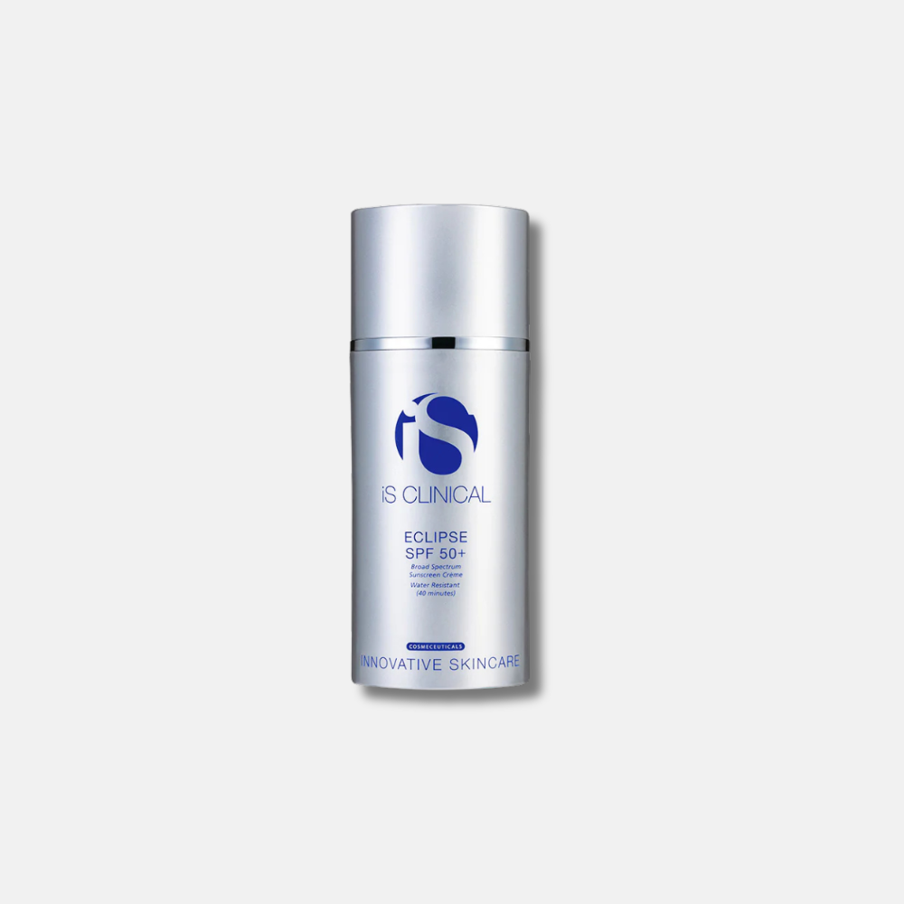 Eclipse SPF 50+