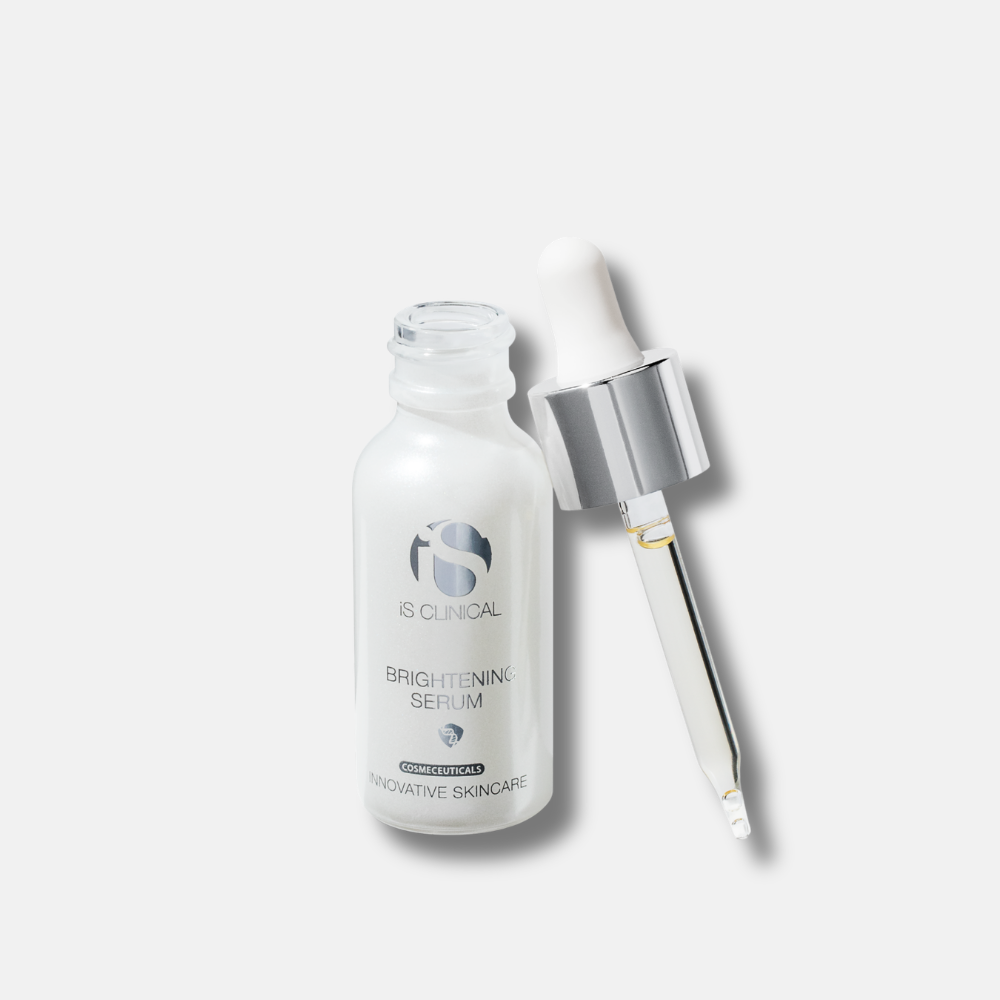 Brightening Serum