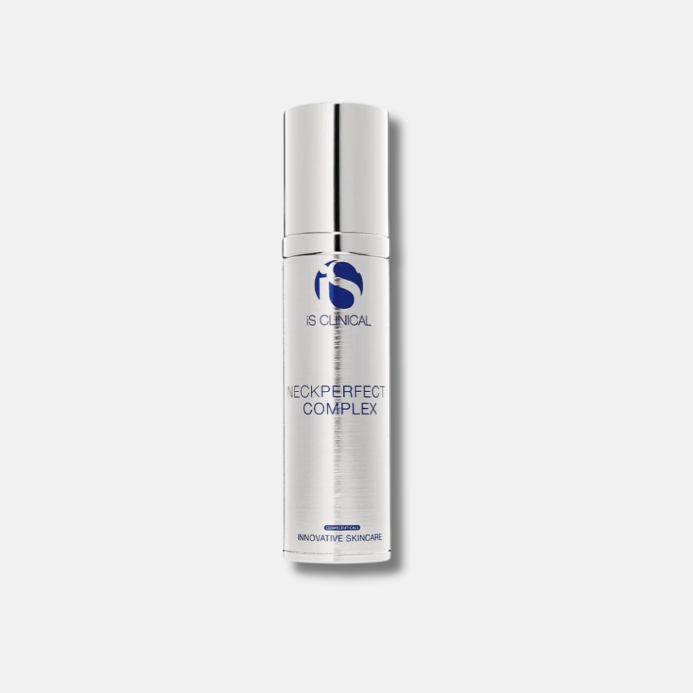 NeckPerfect Complex