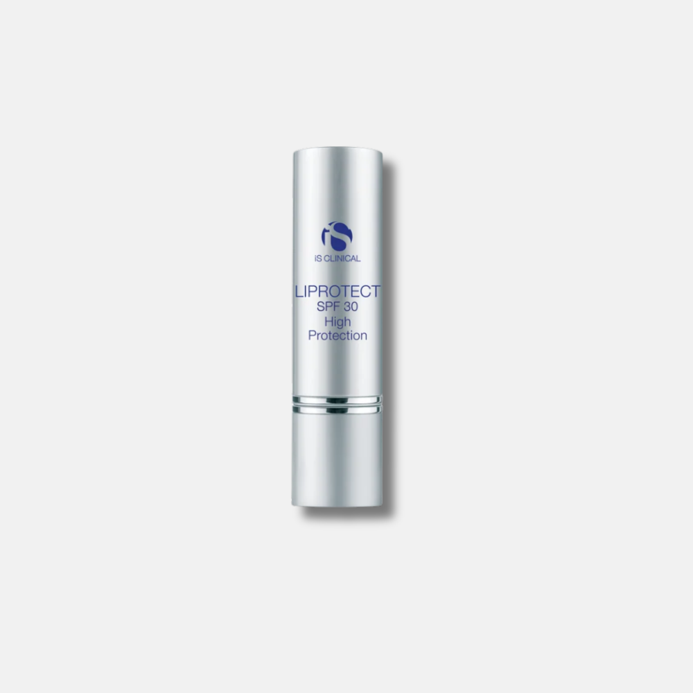 LIProtect SPF 35
