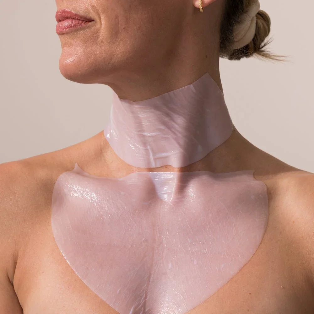 epicutis-lipid-recovery-mask-for-neck-4100783.webp