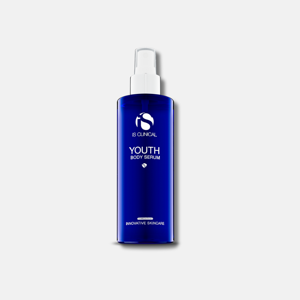 Youth Body Serum
