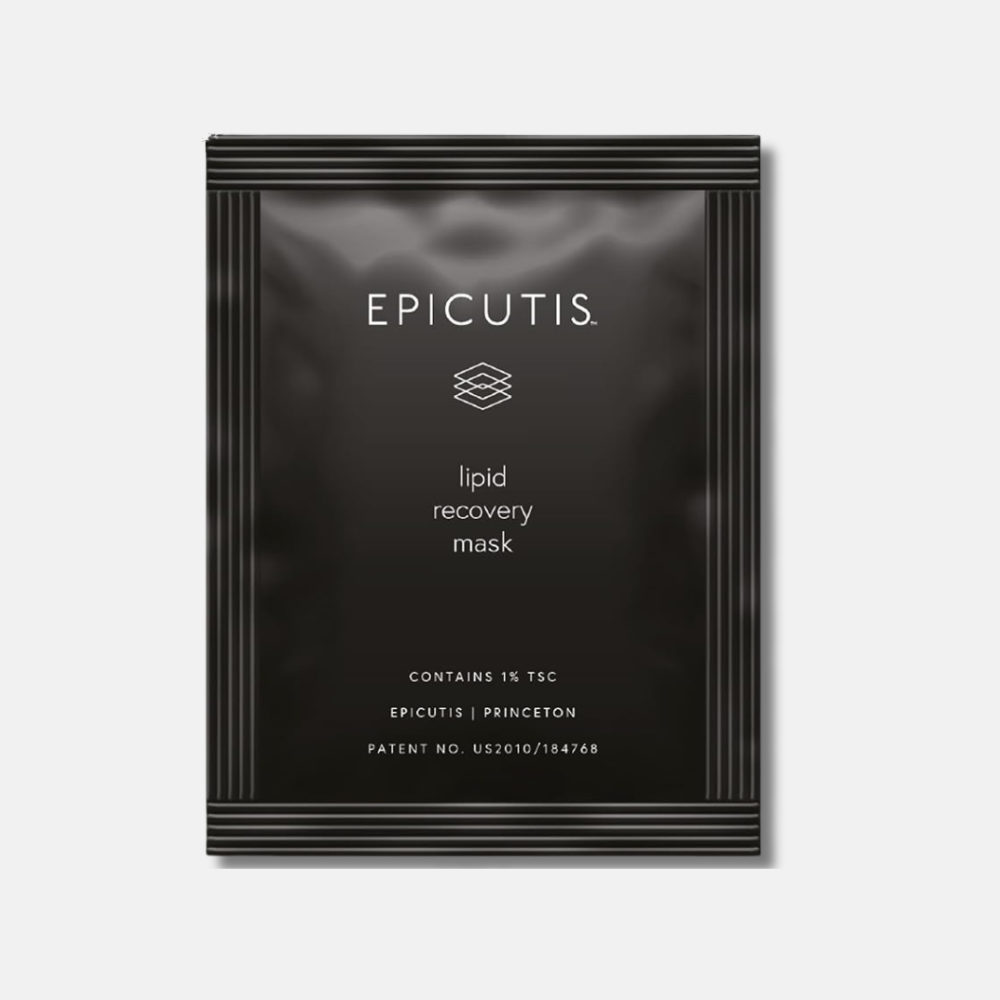 Epicutis® Lipid Recovery Mask