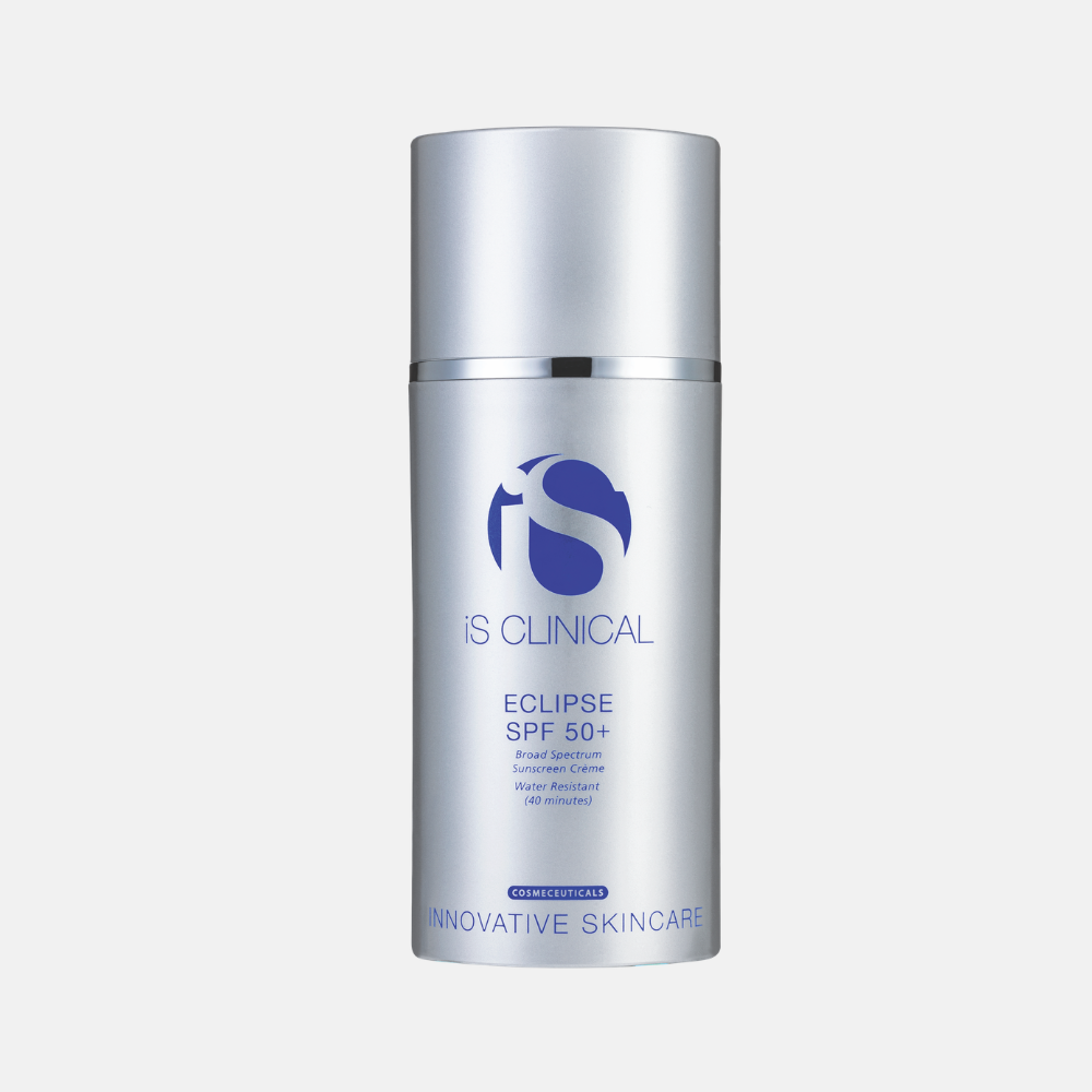 Eclipse SPF 50+