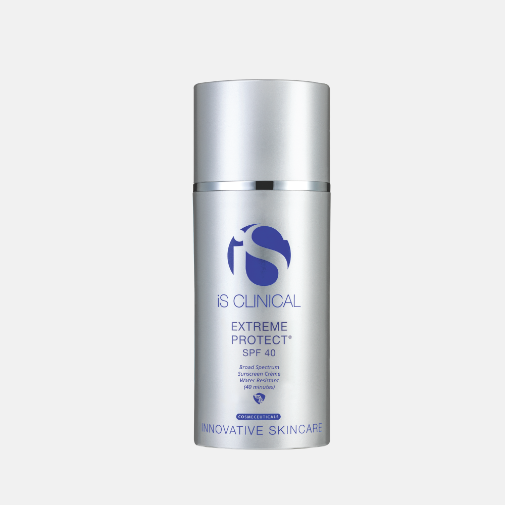 Extreme Protect SPF 40