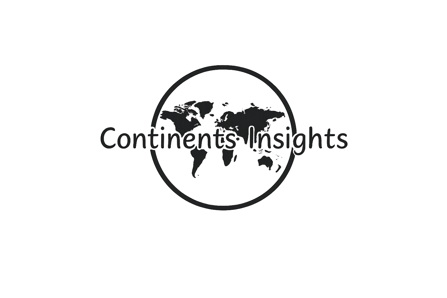 Continents Insights