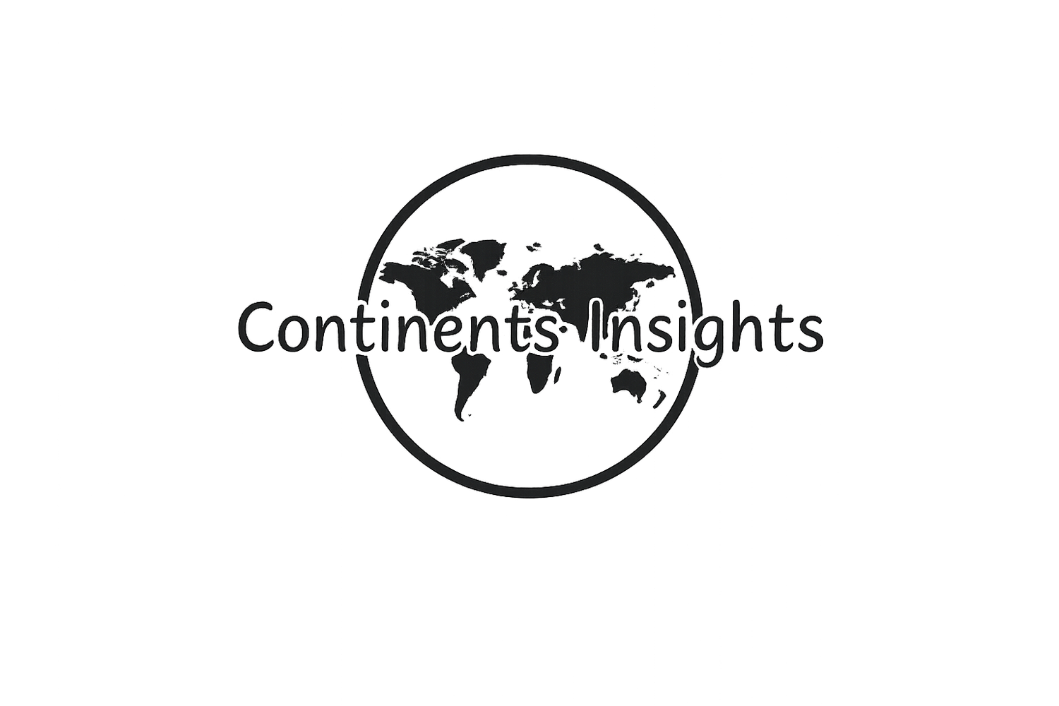 Continents Insights