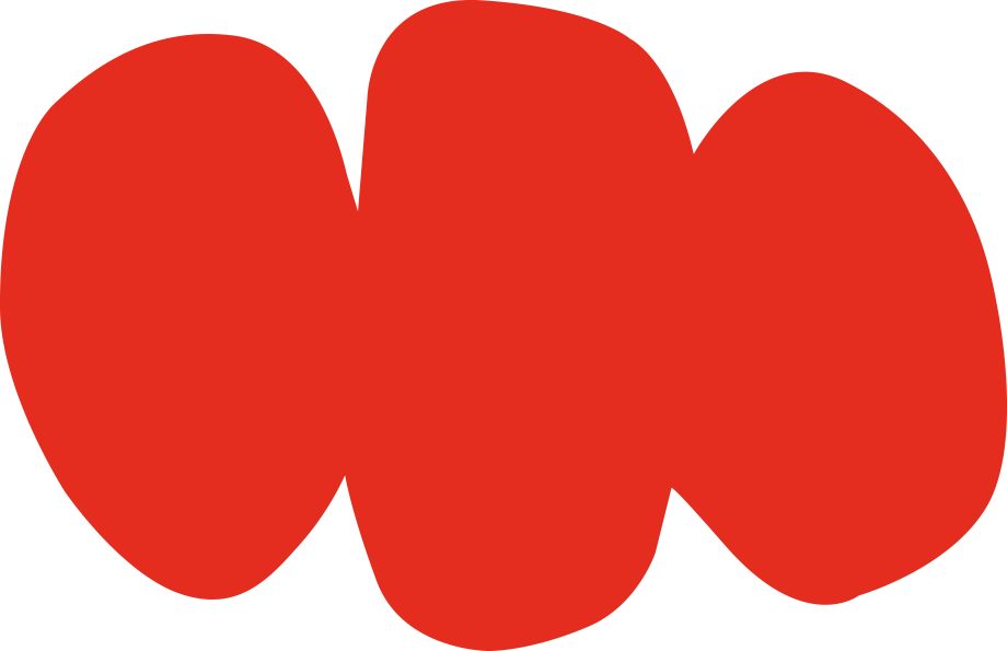 Studio Marmi - Marmi Studio