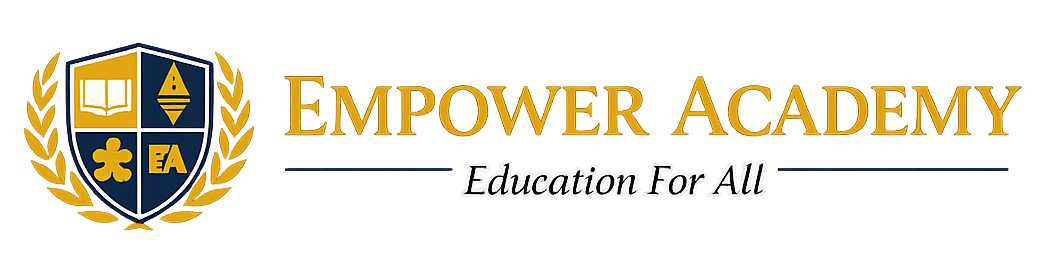 Empower Academy - Private Special Education School