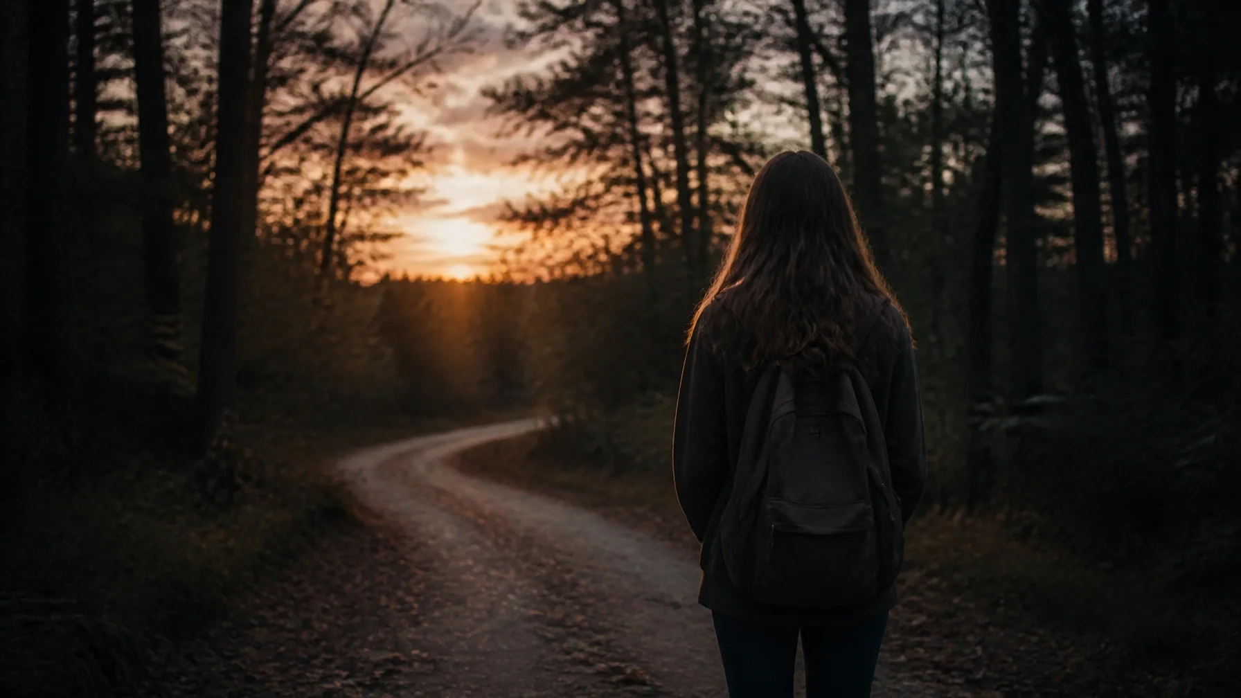 Find Your Way to Your Voice: 10 YA Books That Prove You're Not Alone