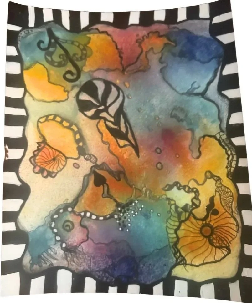 Untitled+design.jpg