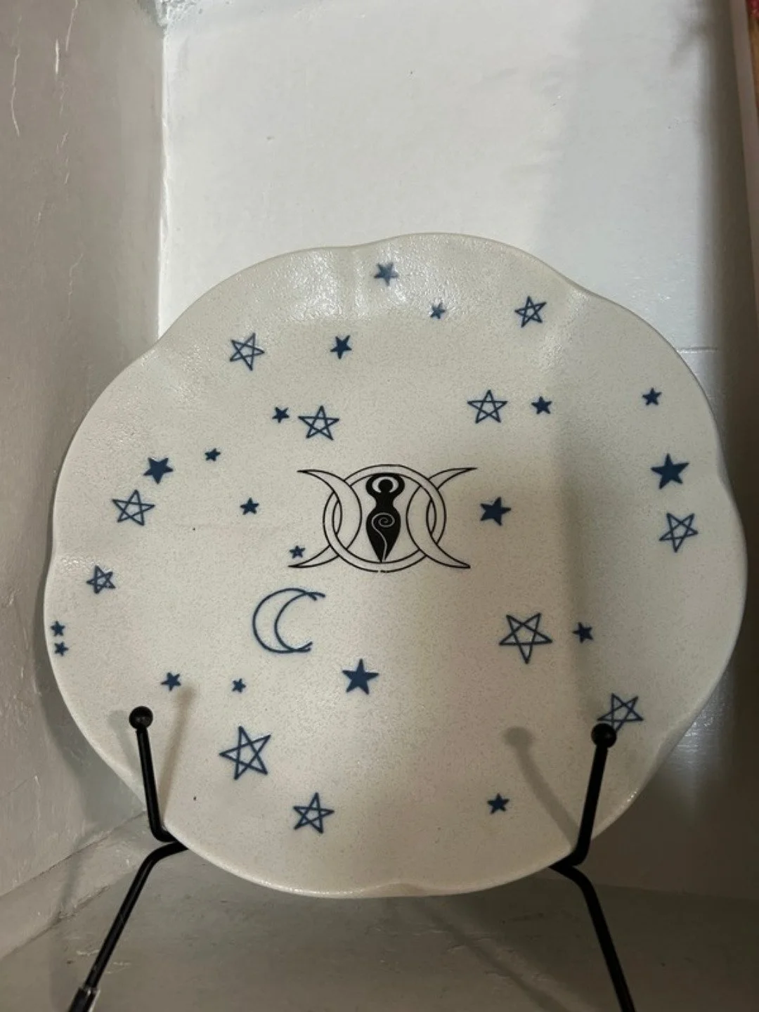 mother-goddess-triple-moon-altar-plate-imperfect-witch.jpg