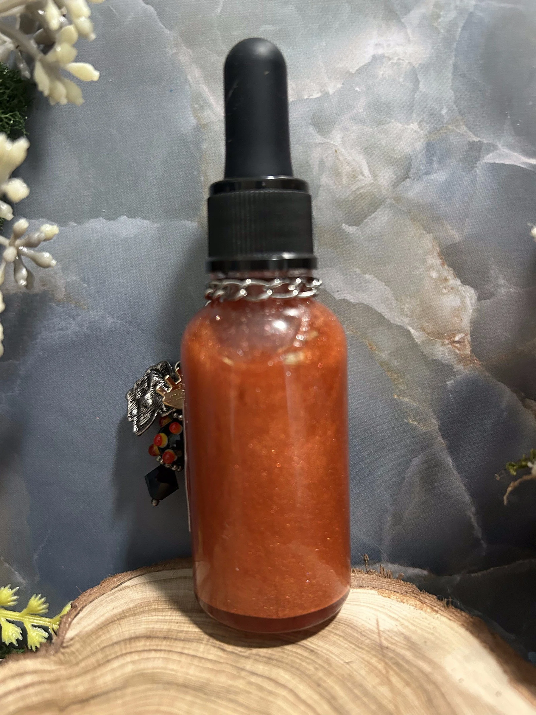 4 immortelle orange shimmer.jpg