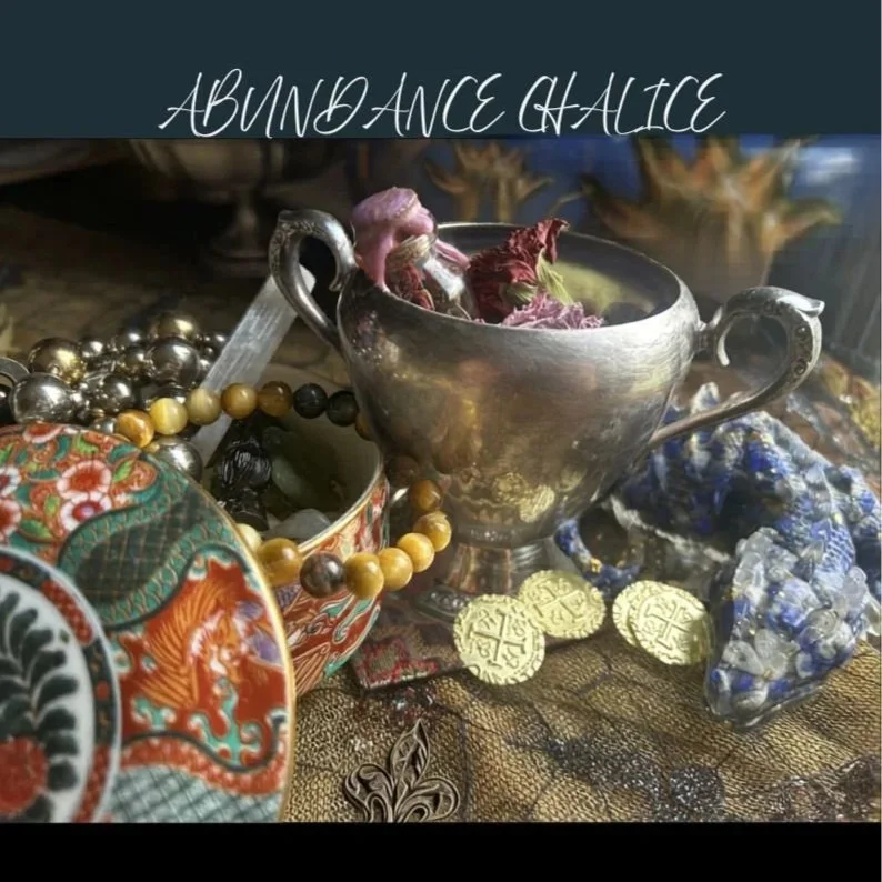 abundance+chalice.jpg