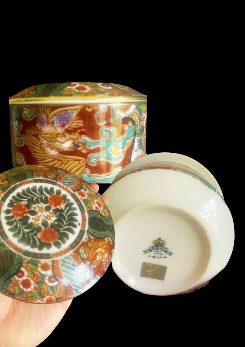 japanese bowl.jpg