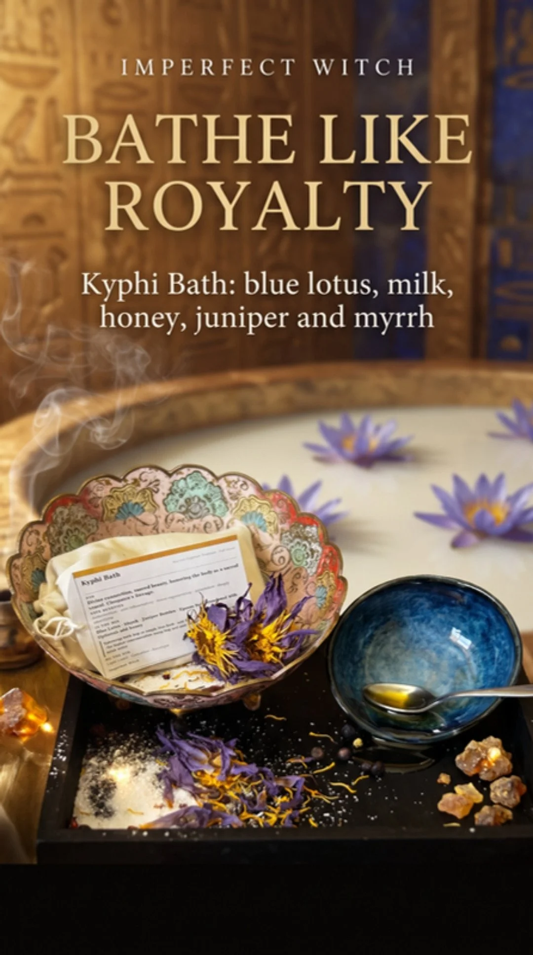 kyphi-ritual-bath-blue-lotus-myrrh-imperfect-witch.jpg