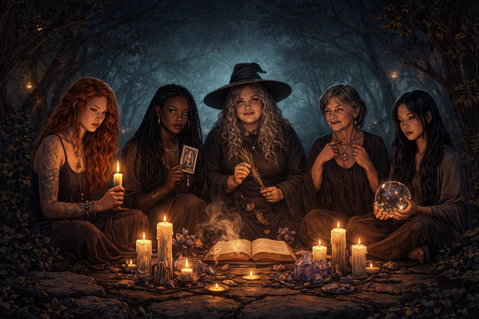 ChatGPT Image Mar 30, 2026, 11_11_12 AM.png