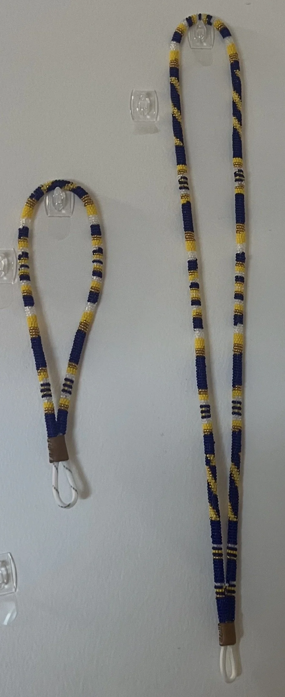 Necklace, earring, bracelet set