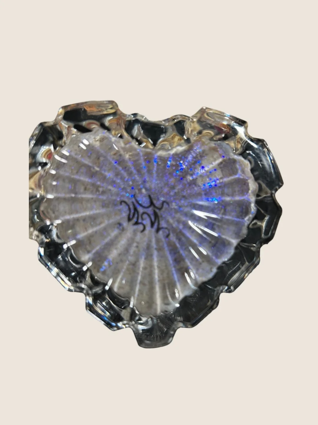 sirens-heart-crystal-trinket-box-top-view-imperfect-witch.jpg