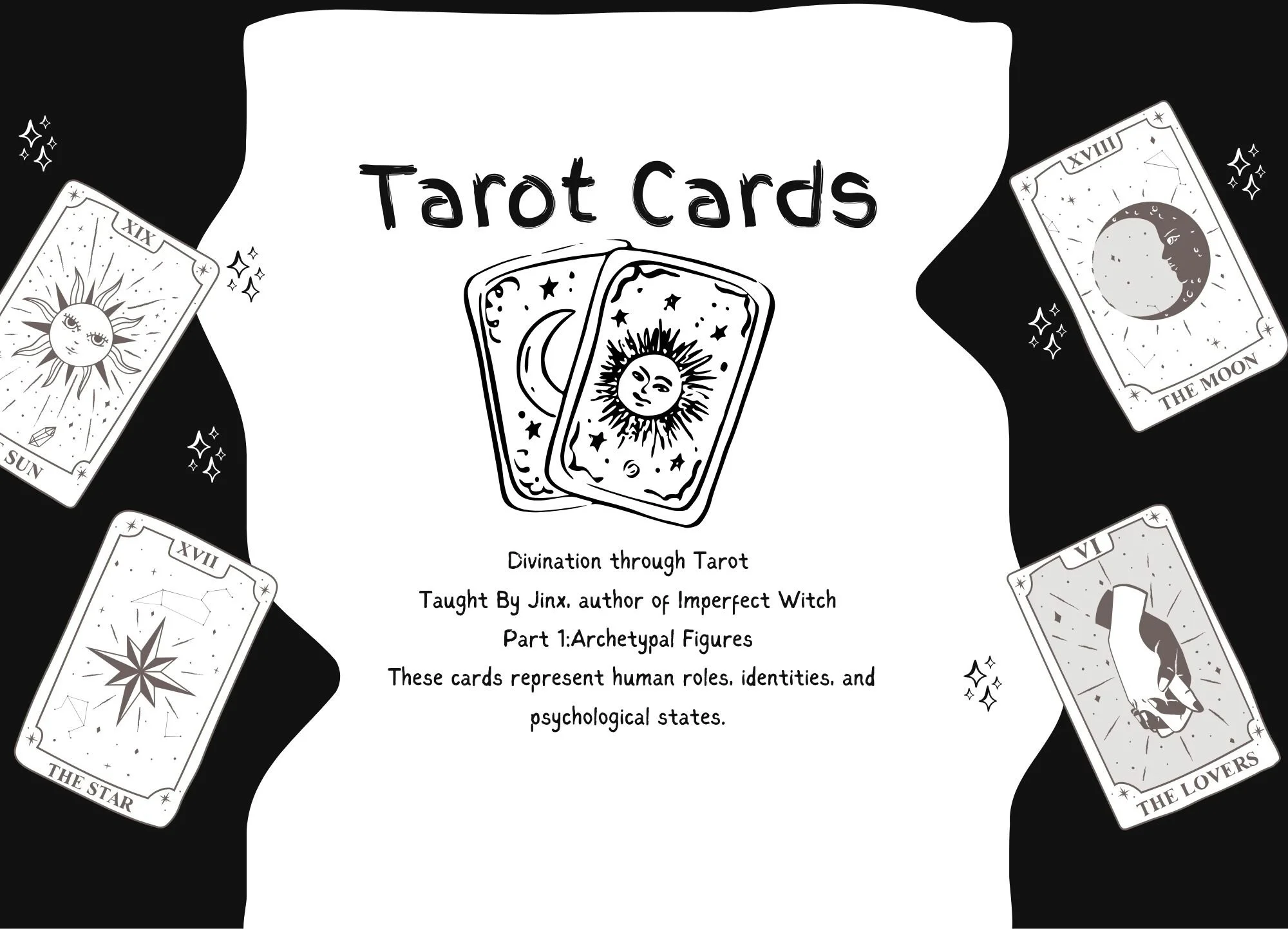 Online Courses Coming Soon!!