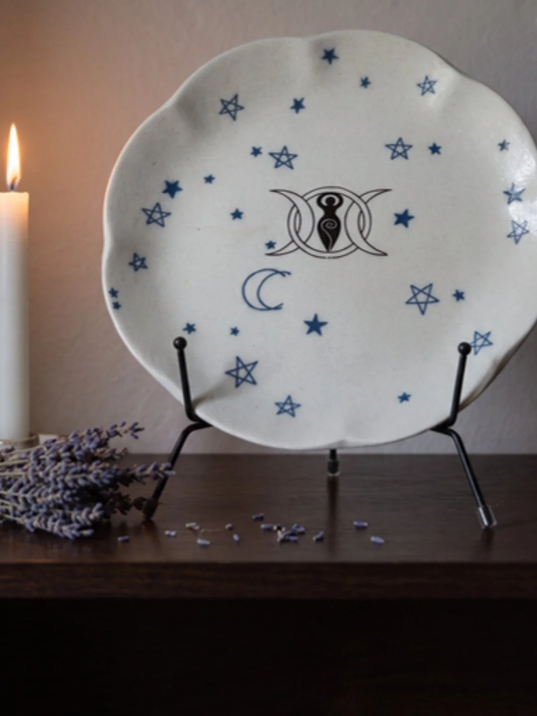 mother-goddess-triple-moon-altar-plate-candle-imperfect-witch.jpg