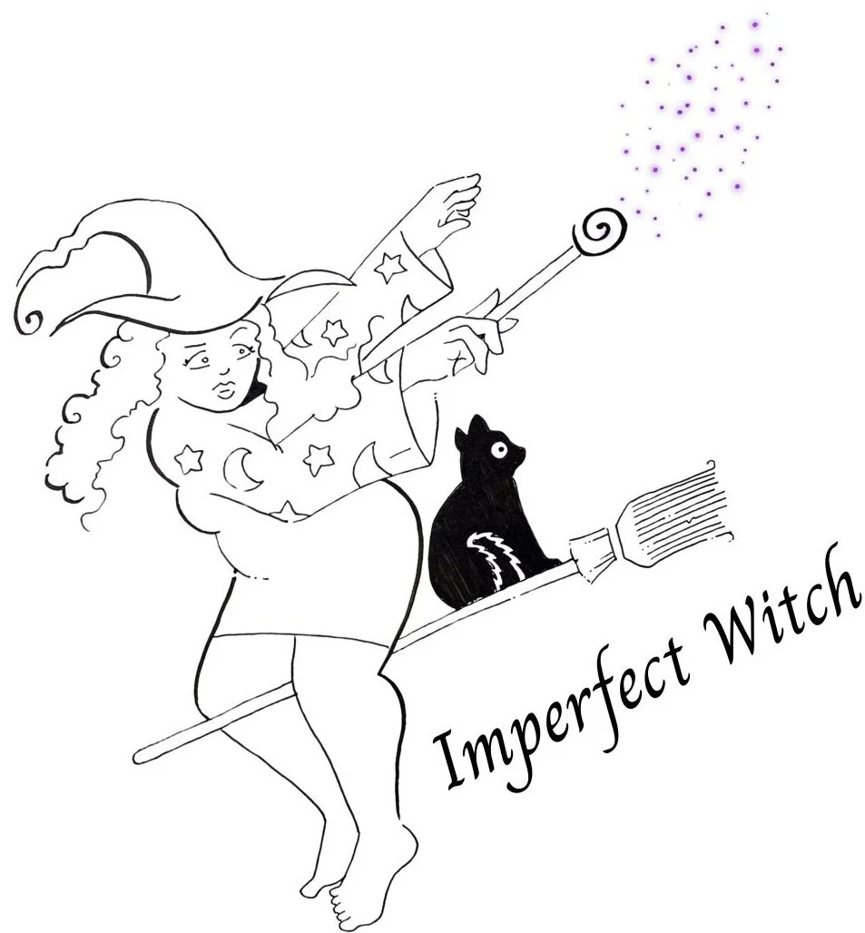 Imperfect Witch sticker.jpg