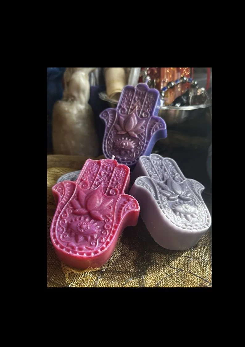 hamsa.jpg