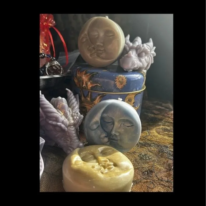 new+moons+and+dragons.jpg