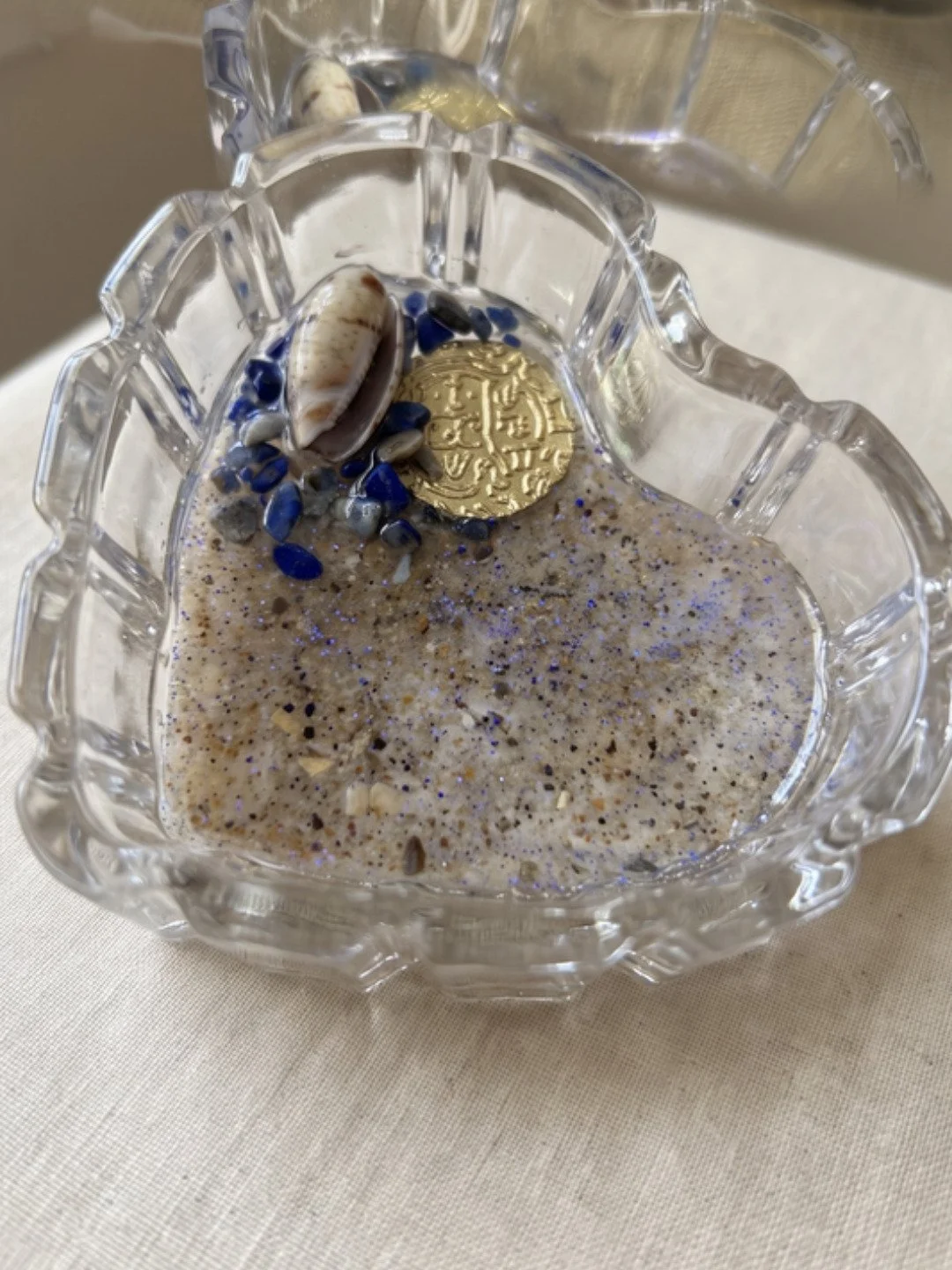 sirens-heart-crystal-trinket-box-open-imperfect-witch.jpg